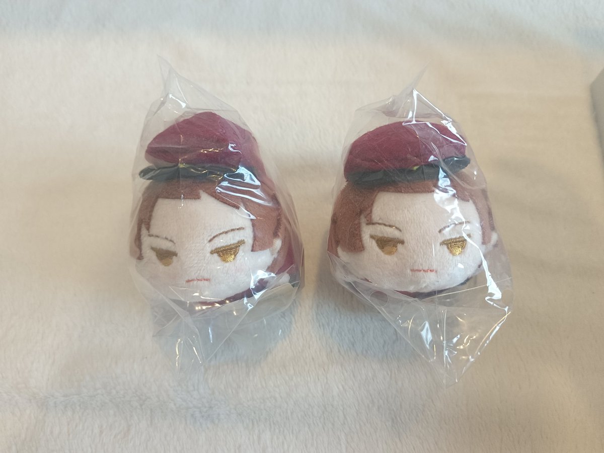 Homieniceday's tweet photo. ทาจิฮาระ มือ 1 ก้อนละ 150
#ตลาดนัดบุงโก #ตลาดนัดbsd https://t.co/nIV1pnnRqv