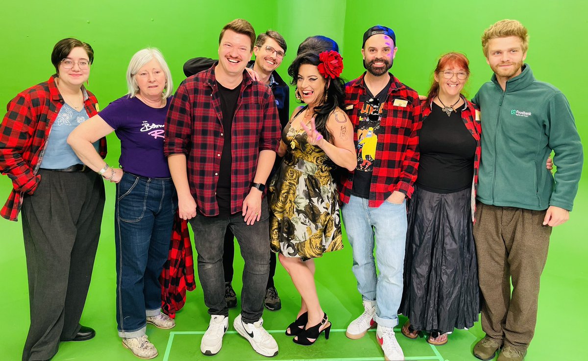 Adam Marsden tweet media