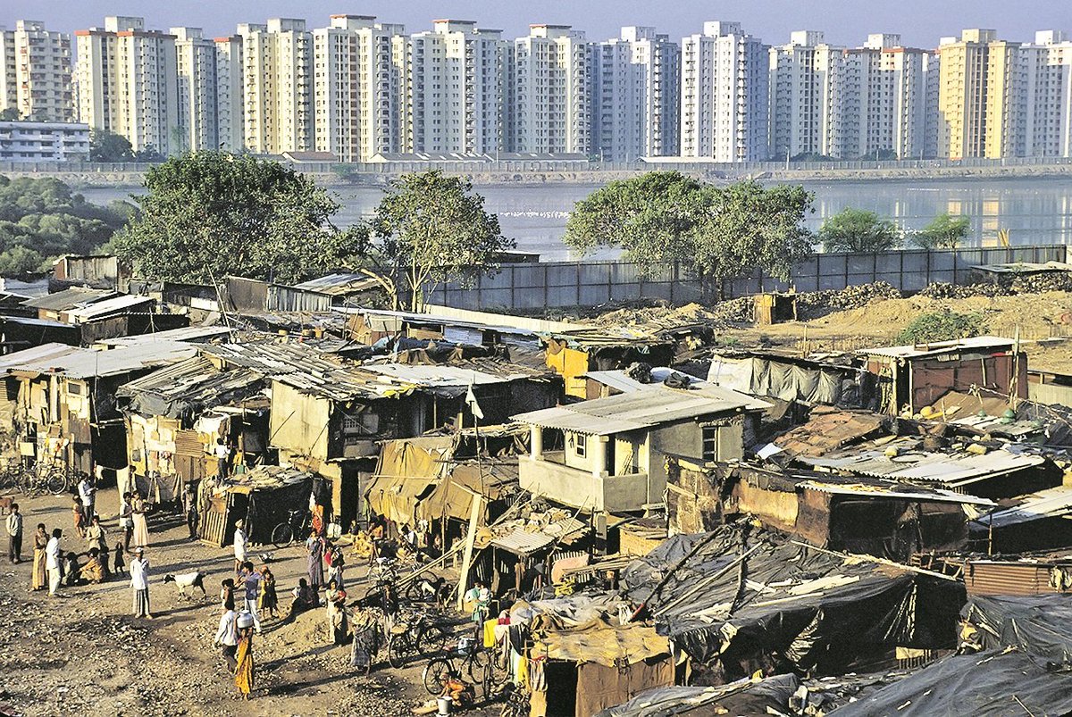 eenaduepratibha's tweet image. జనరల్ స్టడీస్ వ్యాసాలు : ప్రణాళికారాహిత్యం... నగరం నరకం!
#generalstudiesandessays #indiancitiesfacing #WeatherChanges #epratibha #eenaduepratibha
courses.epratibha.net/courses/156/co…