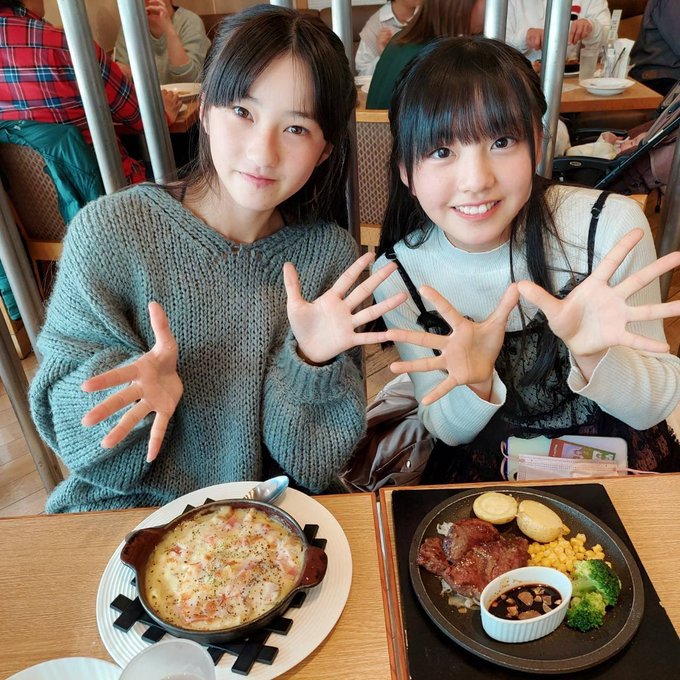 Twitterのコスプレ画像29