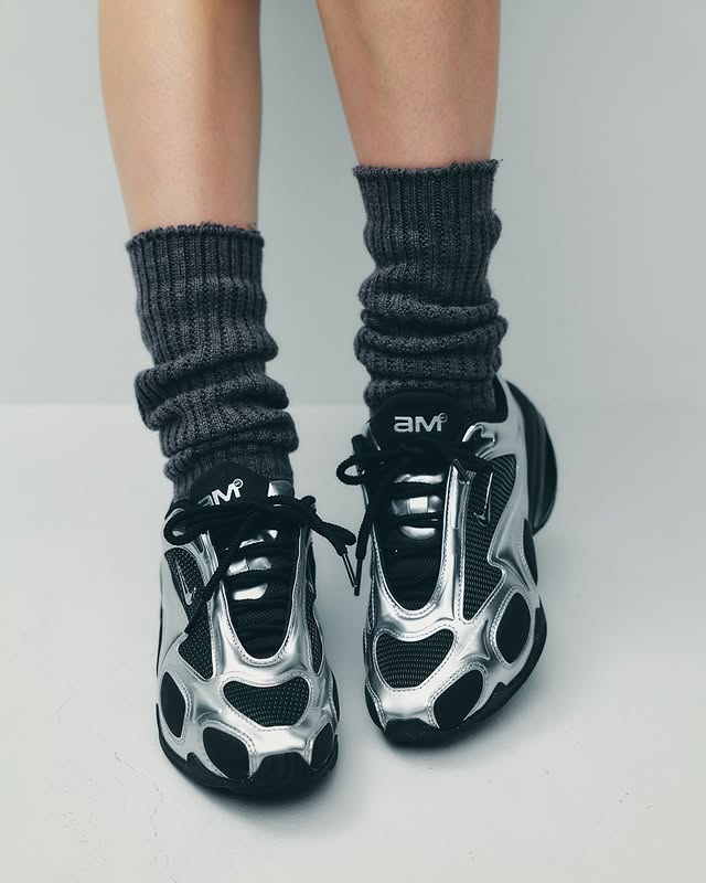 2025年 1/10 発売】 NIKE AIR MAX MUSE 