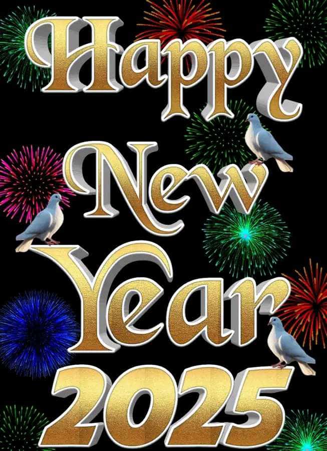 + <a href="/bosireisaac4/">Betting large</a>
@paulkong0
@bwireisaac3743
<a href="/amyasin_/">Yasin🇰🇪</a>
<a href="/abdu11457/">abdu1145</a>
<a href="/LGathecha/">Ms. Gathecha</a>
<a href="/Ercy7h/">Ercy</a>
@Tiffany254ke
@tiff012A
<a href="/artdafinakenya/">WORDafina♐</a>
<a href="/chandai48161/">must go</a>
@OWilson66785
@_nyamigori
<a href="/wesmapesa/">Friday</a>
@kandi_hub
<a href="/kim_chalo/">X SiX Porn ✨✨</a>
<a href="/Juma_1j/">Kijana ya Cheptulu🇰🇪🇰🇪</a>
<a href="/SwityAyoub/">Sweetie Yanga💚👑🦅</a>
<a href="/MiakaDominic/">Mr Wrong ™️🇰🇪</a>
<a href="/shee_leicy/">🪶Aisha shee 🪽🩷💦</a>
<a href="/Babsphemii/">💥FEMI💥</a>
<a href="/Skyfly_gains/">Splendor Kyrios🌴</a>