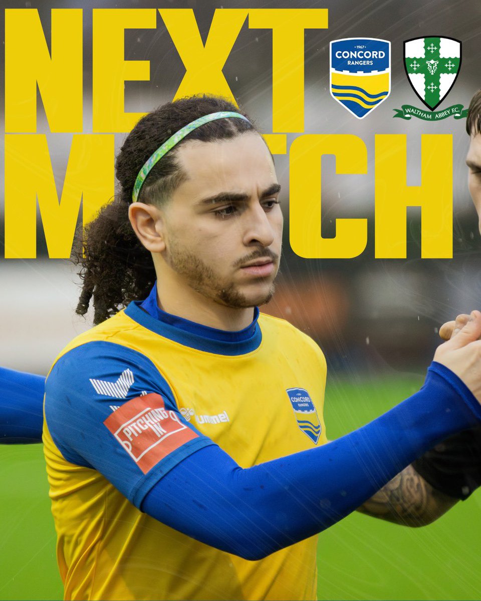 Back at home for the first time in 2025🏡

#YAMC💛💙