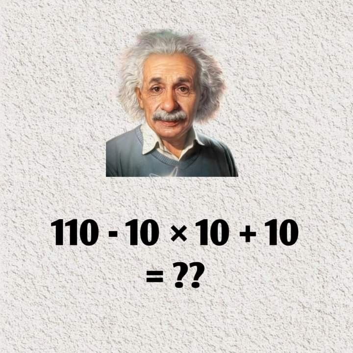 Only Quiz tweet media