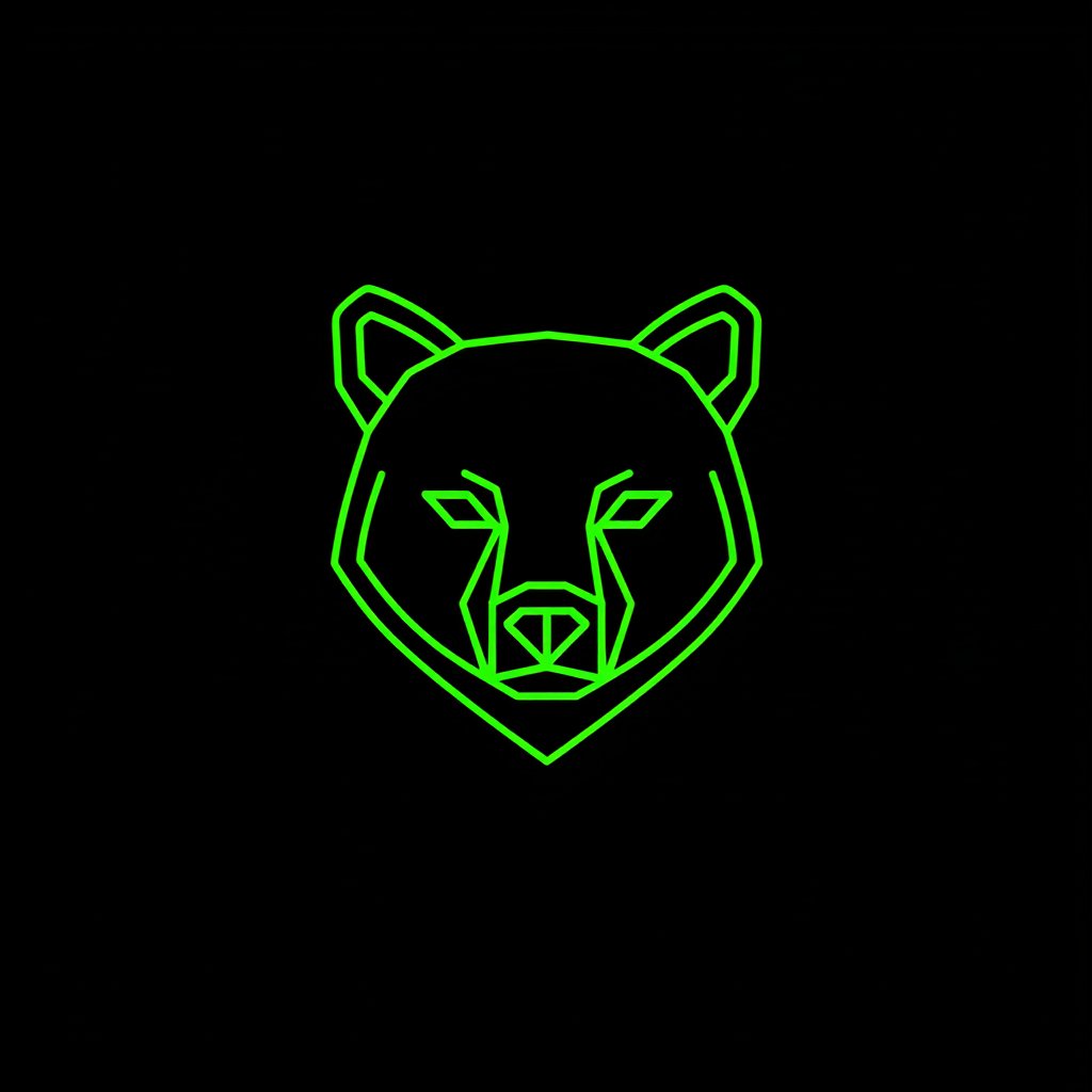 Introducing @beradigm_xyz 🐻
The first DeFi DAO launching on <a href="/daosdotfun/">daos.fun</a> soon 
 
👉What is Beradigm? 
- A liquid fund for farming <a href="/berachain/">Berachain Foundation 🐻⛓</a> to build a treasury of BGT, purchase BERA for staking, and support early teams on Berachain
- Focused on novel incentive flywheels in