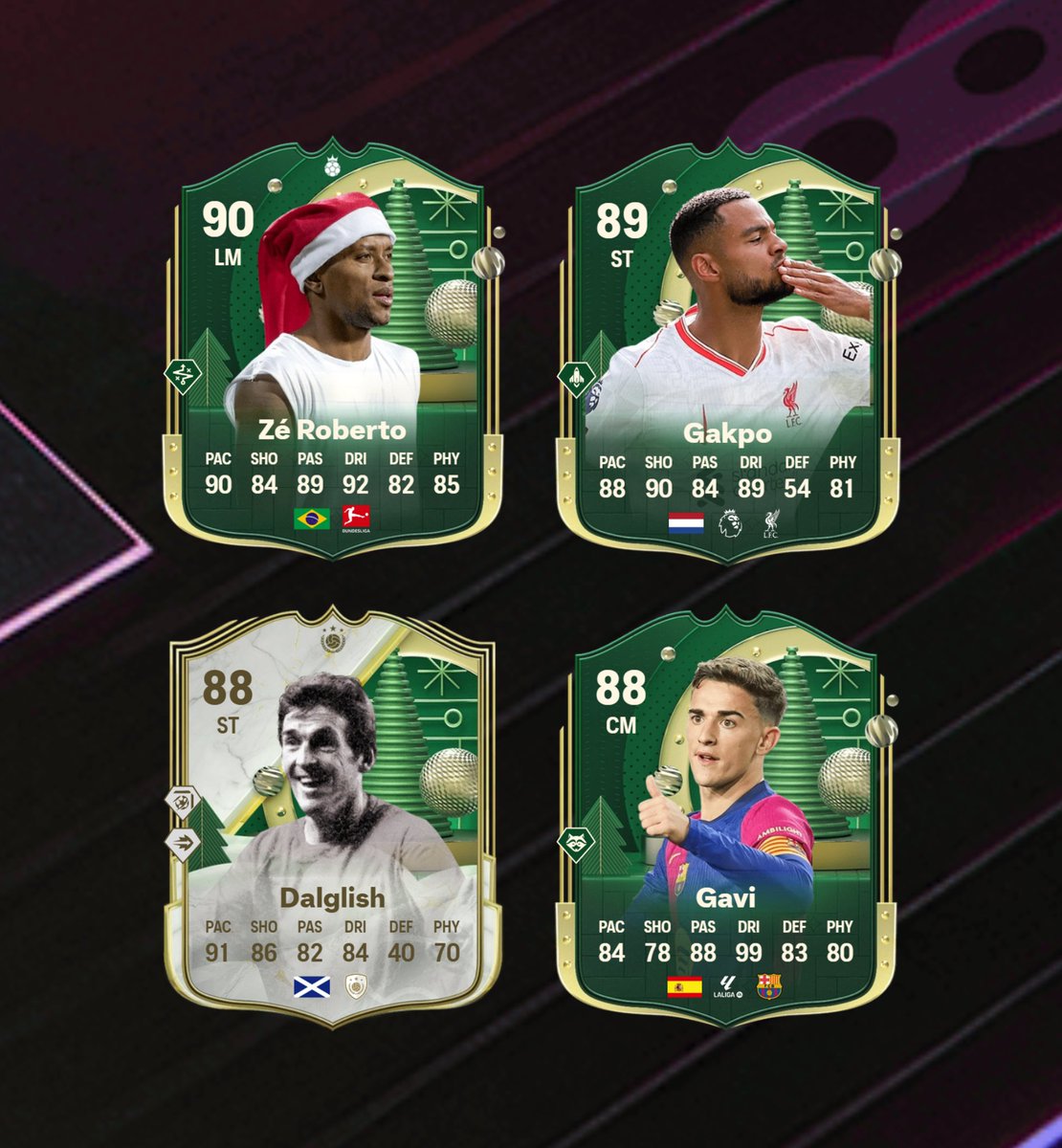 ASY FUT tweet media