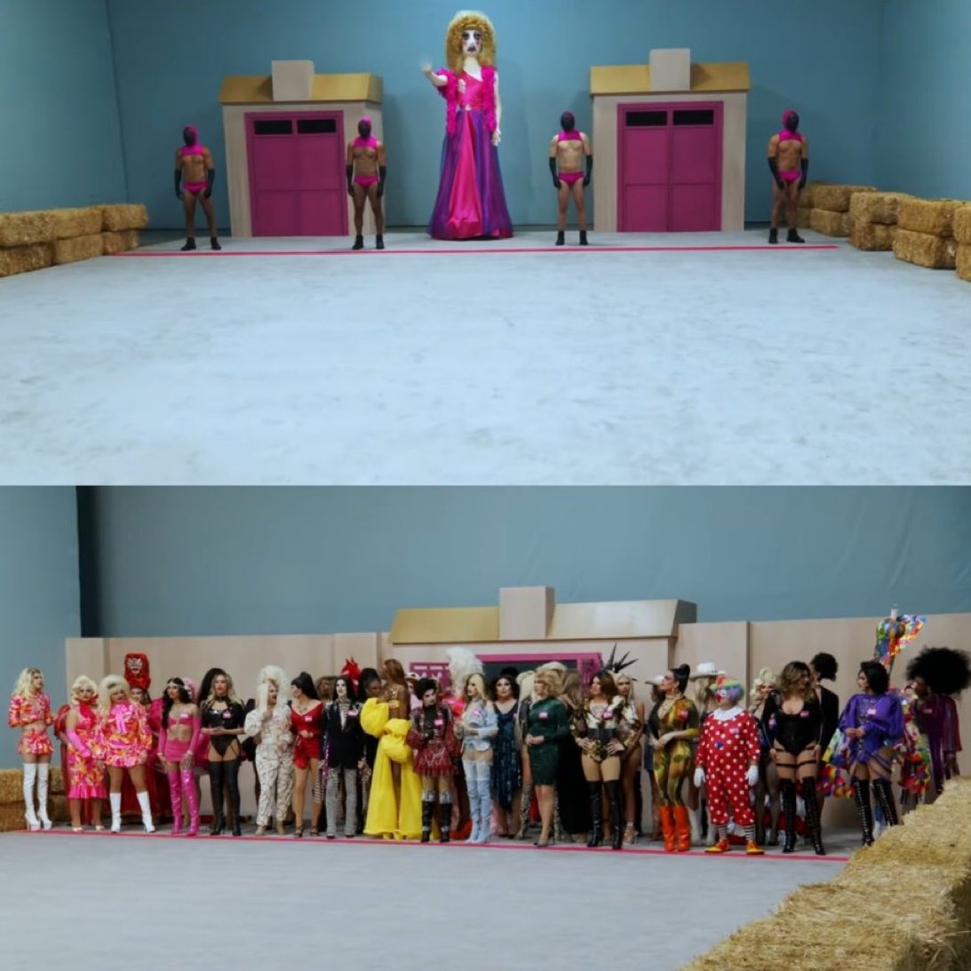 william. tweet media