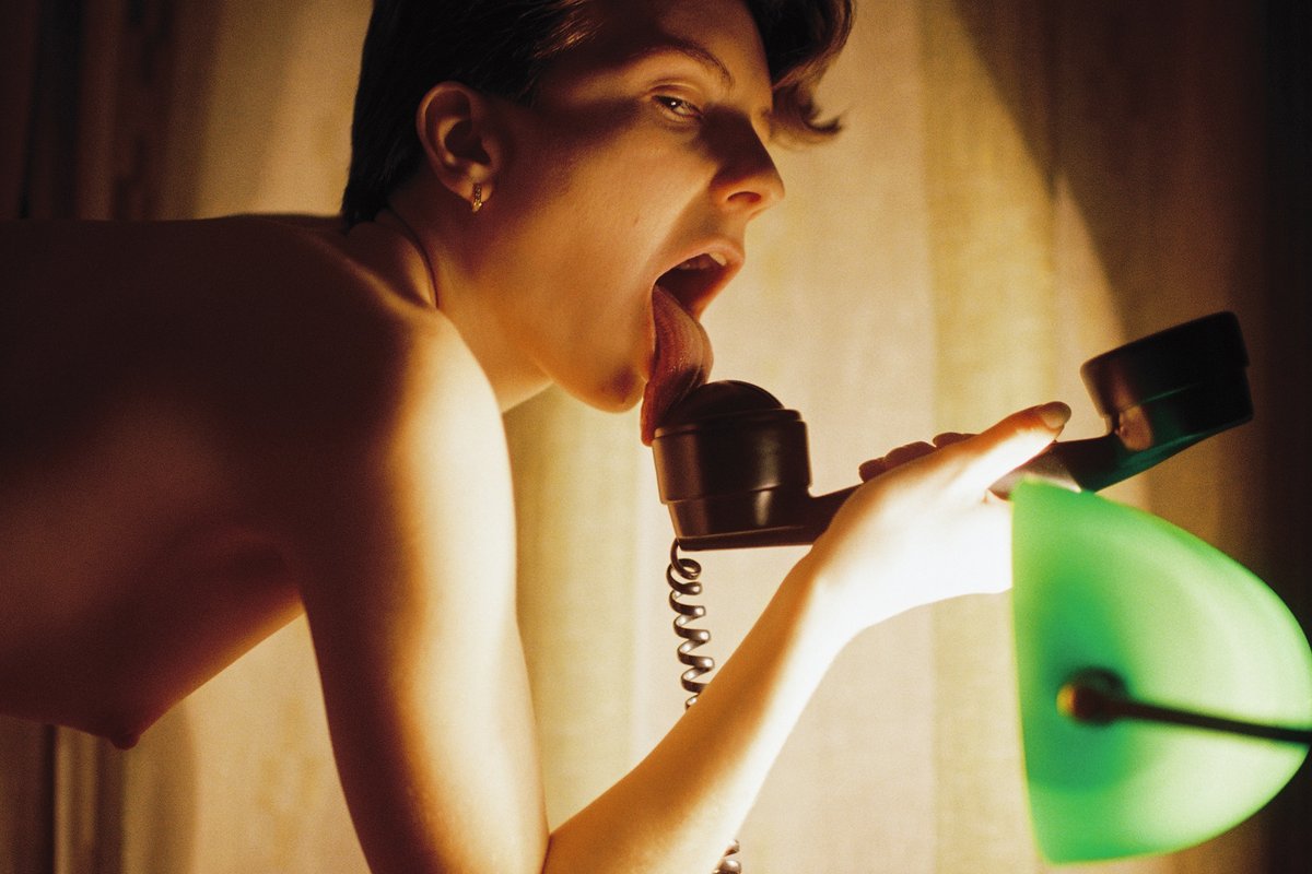 Marat Safin (@maratnevasafin) on Twitter photo 