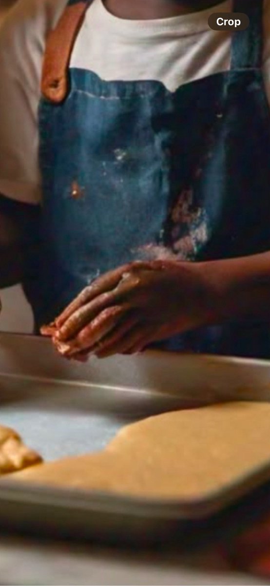 Dr. Jess Maddox tweet media