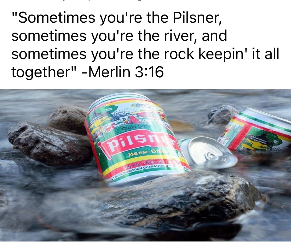 The Deaner (@dean_murdoch) on Twitter photo 