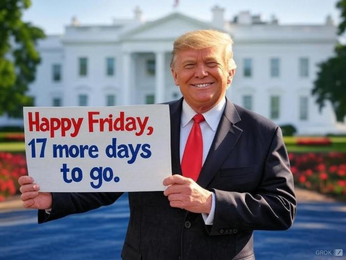Danny Reed (@dannyreed_us1st) on Twitter photo 