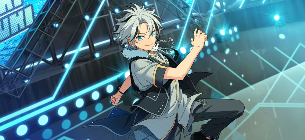 ⋆⭐️𝐸𝓈𝓅𝒾 ⭐️⋆|Hyuna’s Wife tweet media