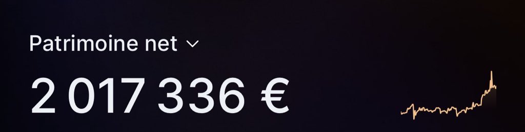 Dividend King 👑 tweet media