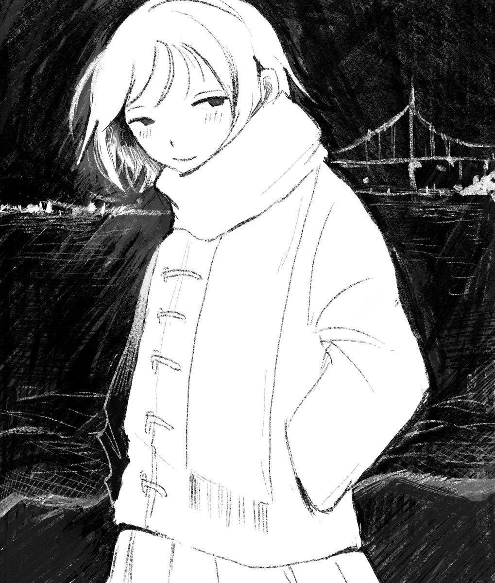 とまと tweet media