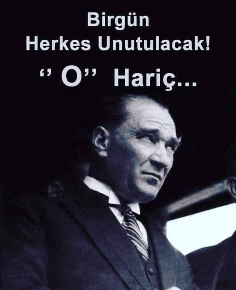 𝐓𝐀𝐊İ𝐏𝐋𝐄Ş𝐌𝐄  𝐏𝐎𝐒𝐓𝐔 
✔️GT yaz ✔️RT yap ✔️FV At                
Aktif hesaplar✅ Takip et✅
Kesin dönüş ✅  RT yap✅
Çıkacaksan hiç takip etme⚠️
<a href="/piyanocu1957/">İstanbullu</a>
🇹🇷🇹🇷🇹🇷🇹🇷🇹🇷🇹🇷
ATATÜRK TEK LİDERİMİZDİR TAKİPLEŞMESİ BAŞLADI. 😃😃 BENİ EKLEMEYİ UNUTMAYIN 🙏😃😃