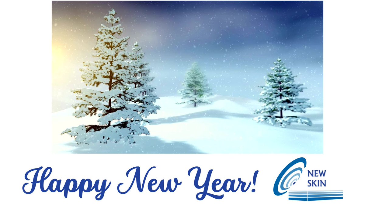 Our NewSkin OITB team have been busy closing out #H2020 #NewSkinOITB project, but are back in action in the form of #NewSkinOITB AISBL ready to support your advanced nano-surface, nano-coating &amp; membrane needs! 
#OITB #OpenInnovationTestBed #highperformance #nanotech #surfaces