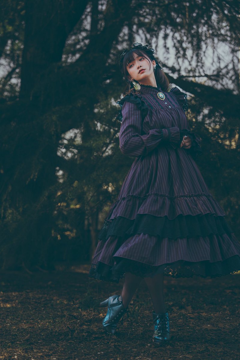 portrait

🖤<a href="/knm1_/">かんみ👼</a> 
📷<a href="/yasaimeister/">KeMa | unigram</a>