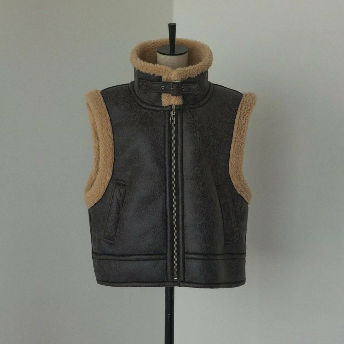 Fashion Express on X: Fashion Express on X: