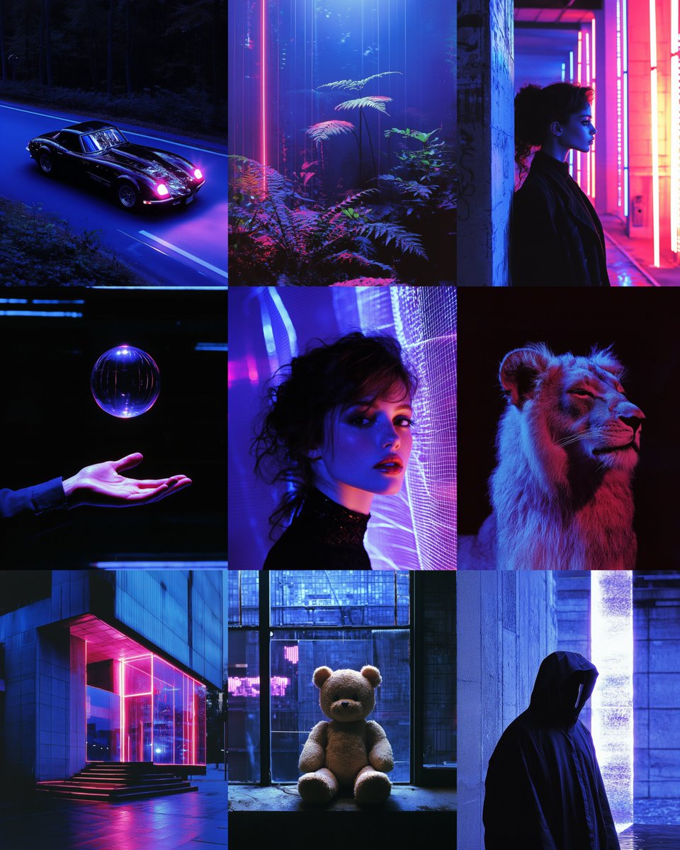 Community (Twitter) image 1