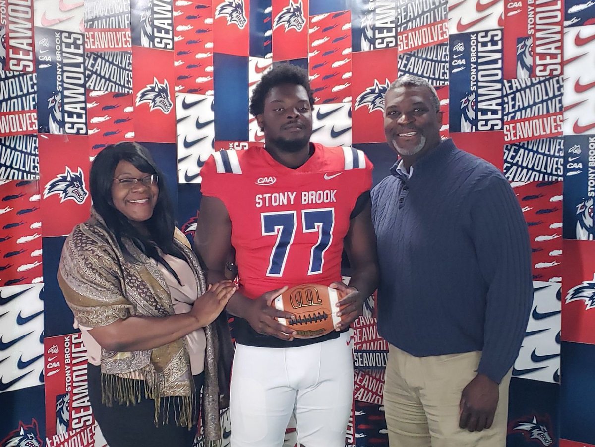 Christian Forbes tweet media