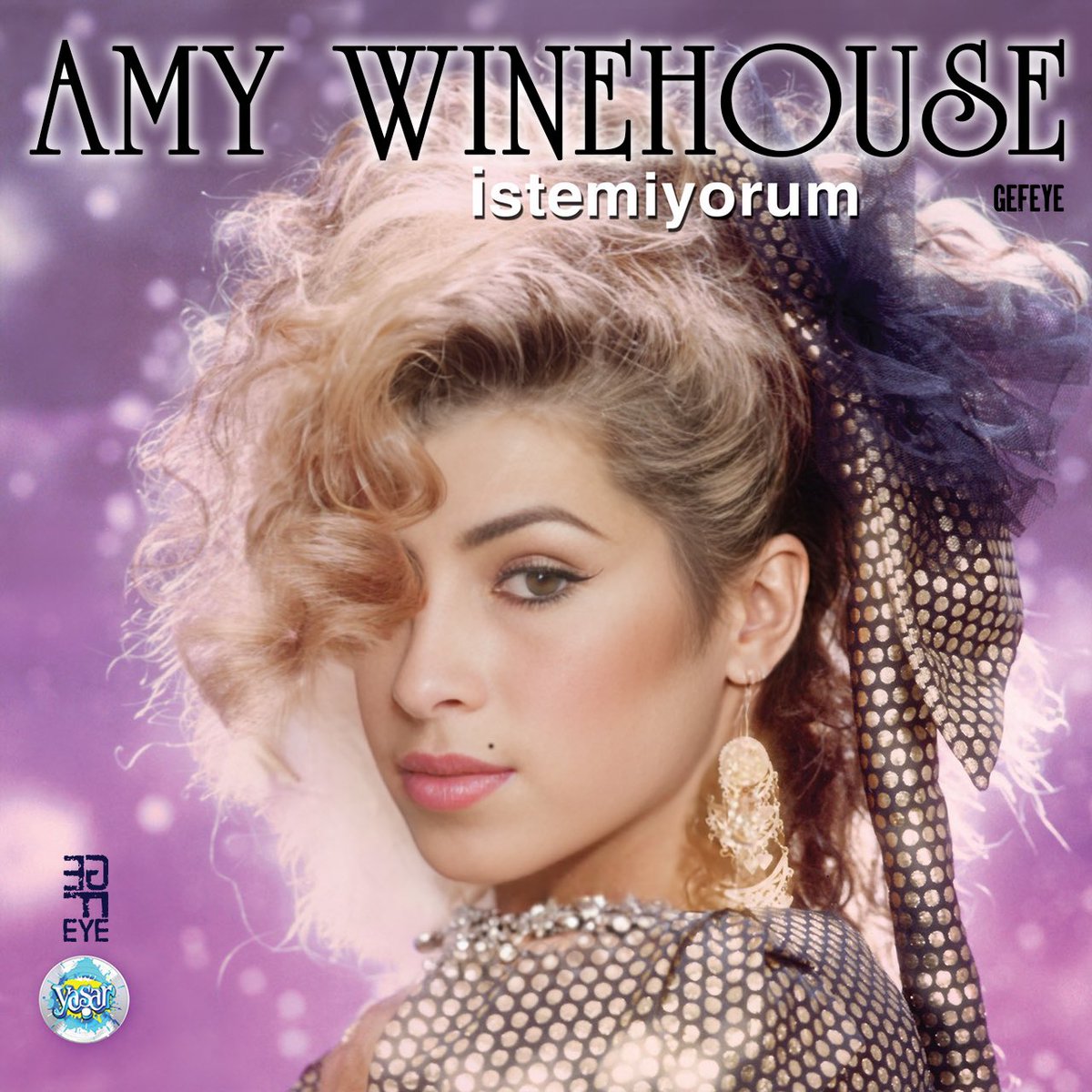 sistem analisti tweet media