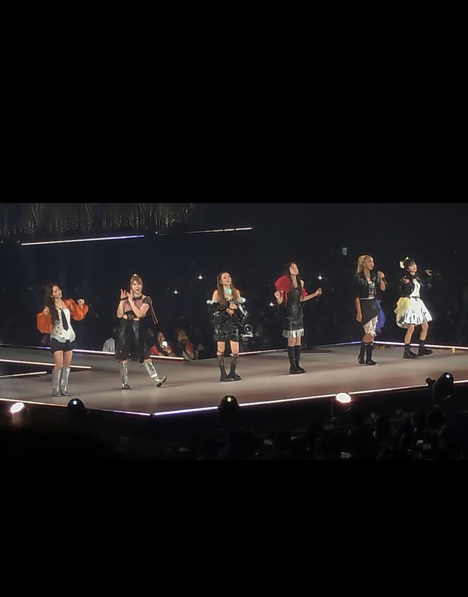 リトグリ大ファン (@LGM0329) / X