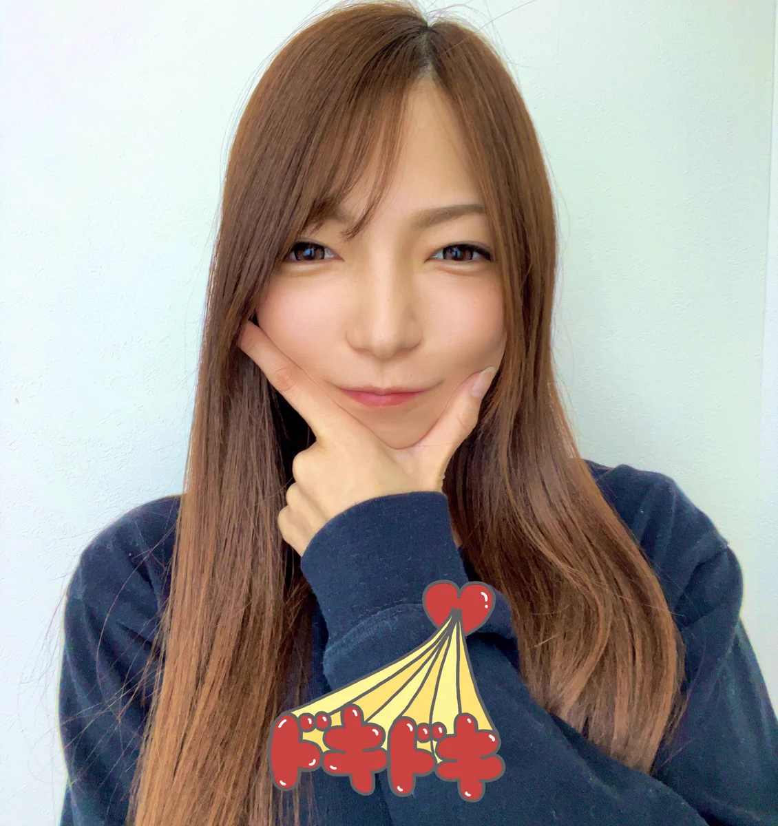新海ひな🦭 on X: 
