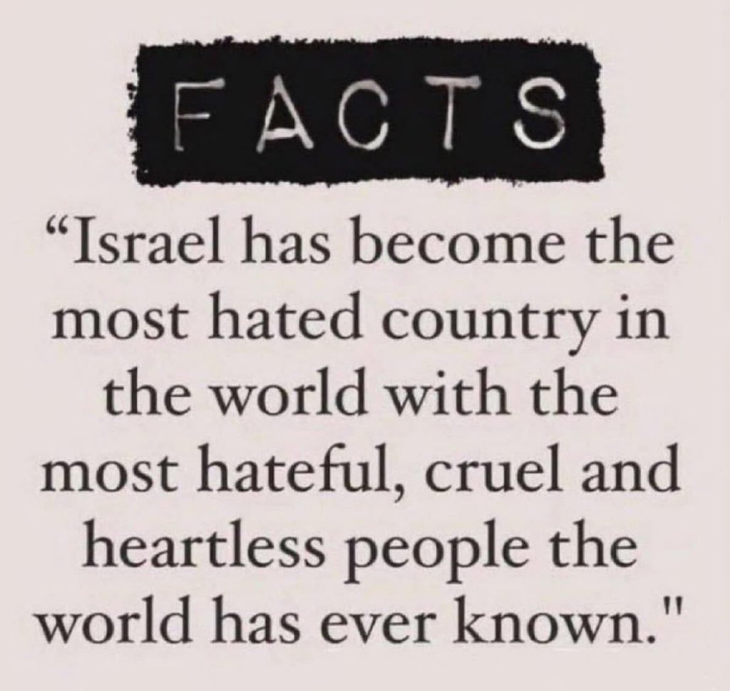 Agree?