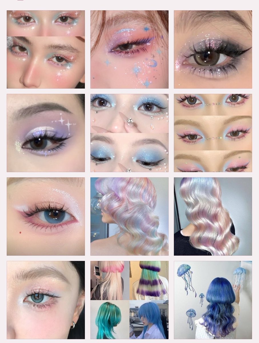 천하인 tweet media