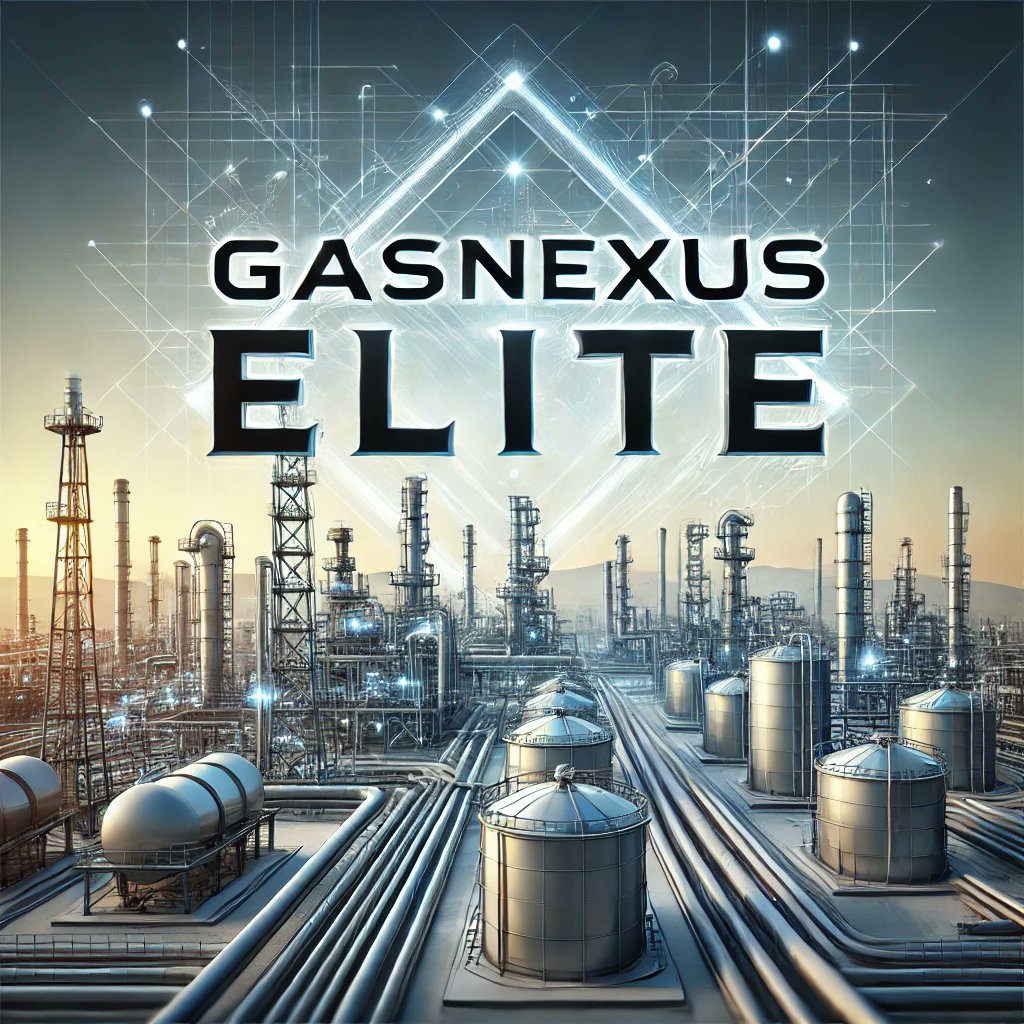 EN590 10ppm Diesel

Quantity: 200,000 MT
Status: En route to China
Allocation: TTO basis, rerouting available to buyer's port
Contact:
Email: Gasnexuselite@gmail.com
Evans Williams
Procurement Engineer, Gasnexus Elites
#crudebuyer #oiltrading #oilbuyers #jeta1 #trading #china
