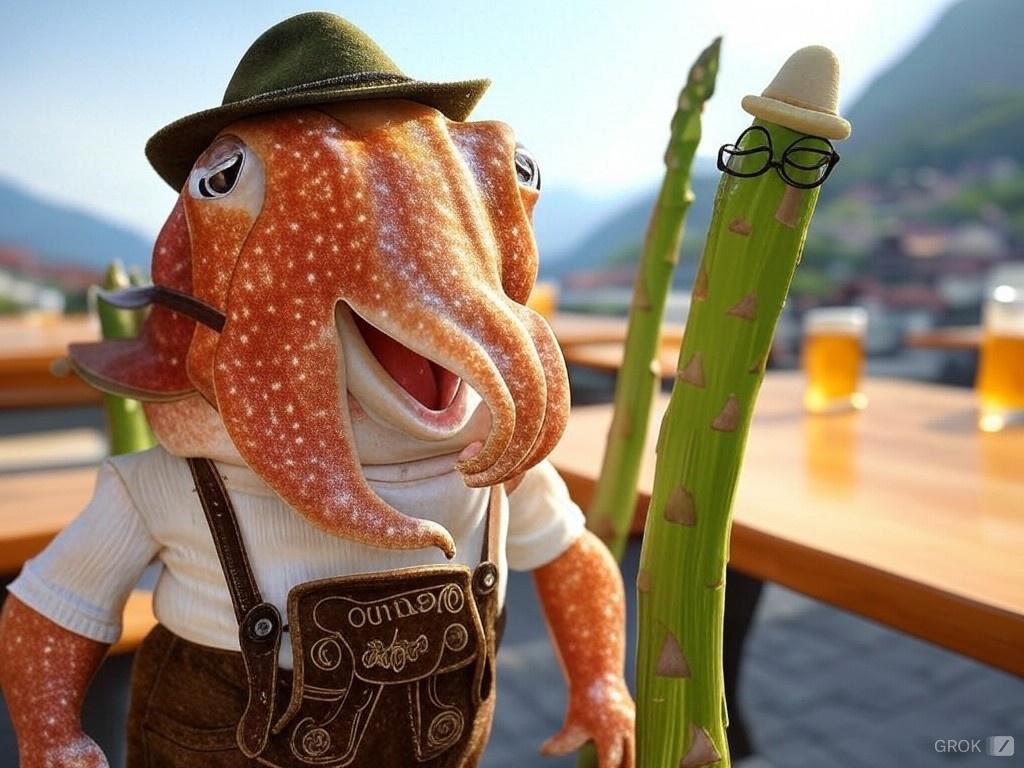 CUTTLEFISHY 🦑 tweet media