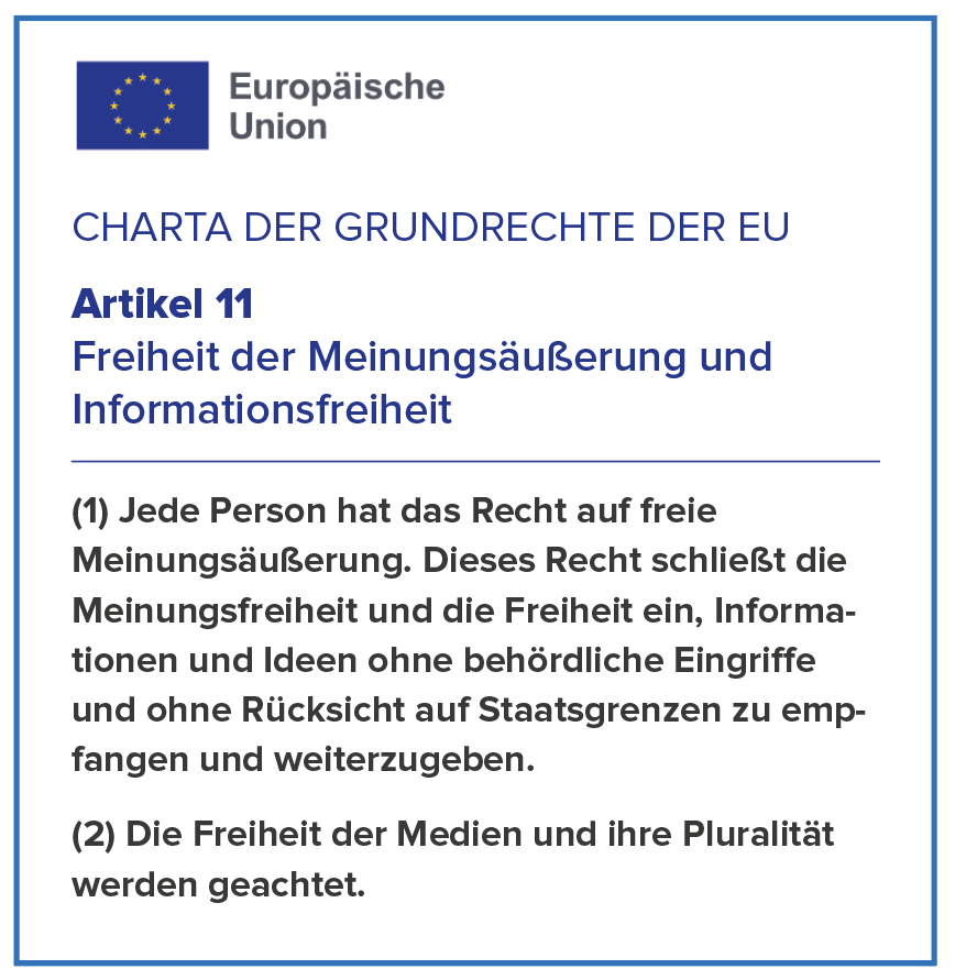 Mr.Truth tweet media