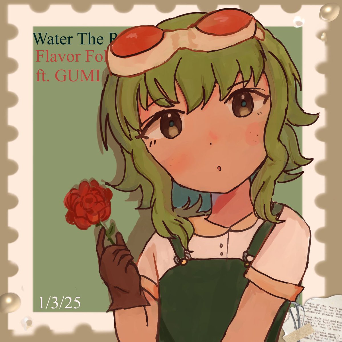 infinitely_gray's tweet image. new flavor foley i had to speedrun a drawing..
#flavorfoley_fa