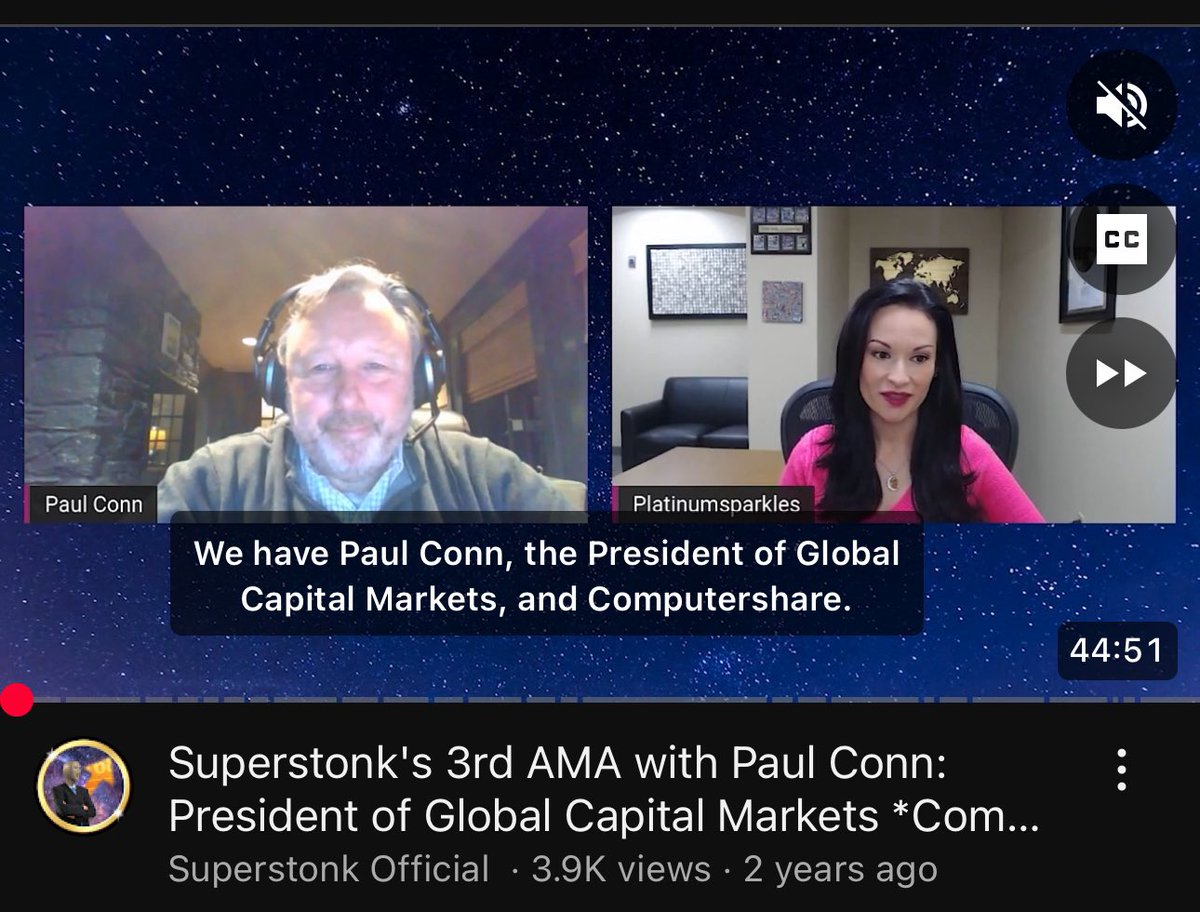 CitiZenSleuthX's tweet image. One big club