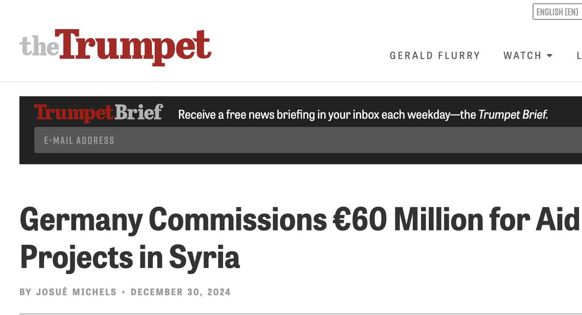 Germany commits €60 Million for aid projects in Syria! Development Minister Svenja Schulze emphasizes the "historic window" of opportunity following the recent political changes. Education remains a key focus for positive growth. #Aid #Syria #Education #Germany