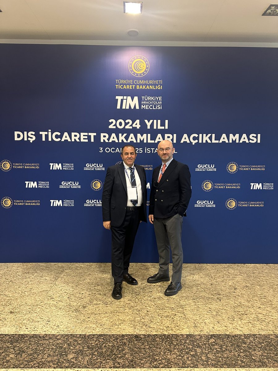 Abdurrahman uzun kardeşimle