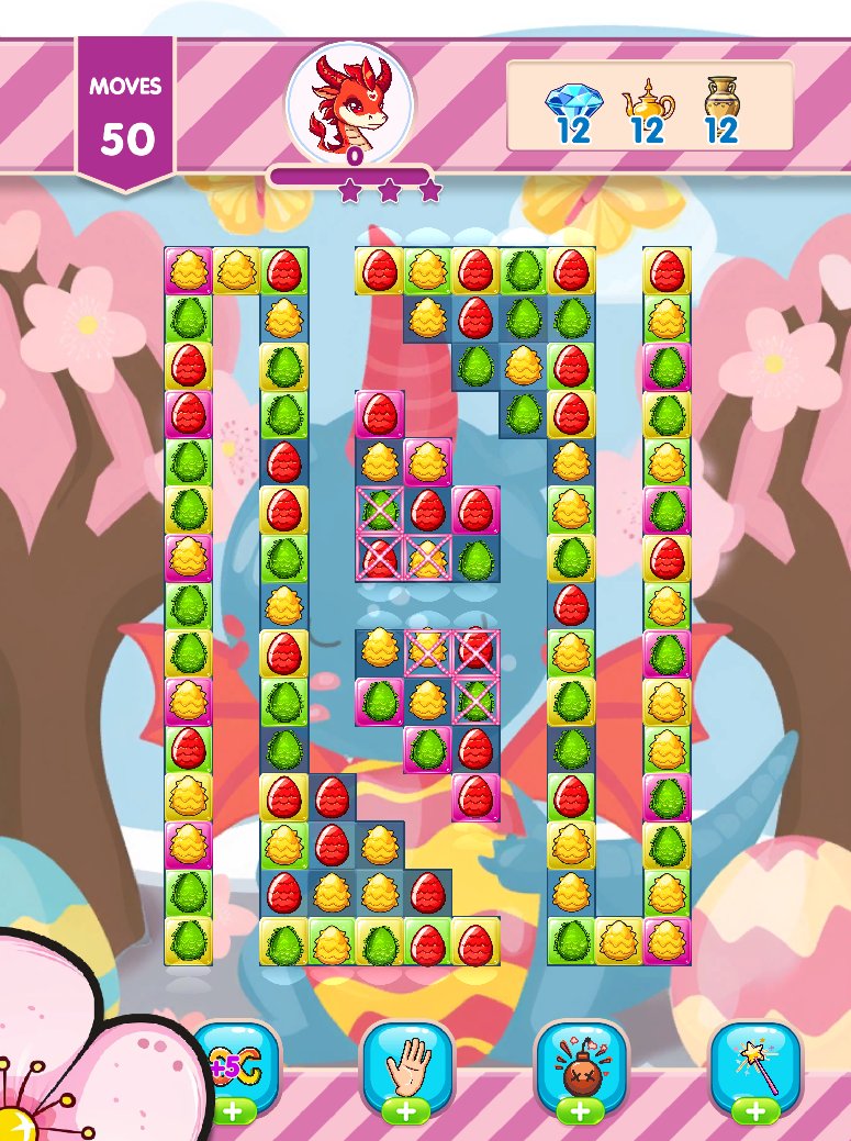 TheApiens's tweet image. Join us for our weekly AMA Saturday at 10 am EST in the Confluence Main Discord where our incredible team keeps our community updated on our cross-platform Gaming Universe with games already out on Google Play, Amazon and the Meta Store.

#DragonWorld #SmashIt #SimSuiteVR