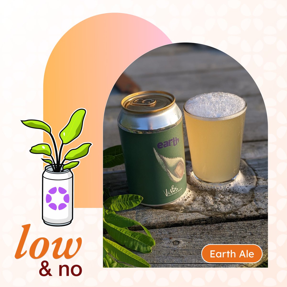 Low &amp; No on Sellar ✨ 

Stock your venue from the largest collection of low and no alcohol craft drinks in the UK. Offer your customers the freshest, most exciting drinks for their moderation exploration.

🔗 app.sellar.io/discover/low-n…