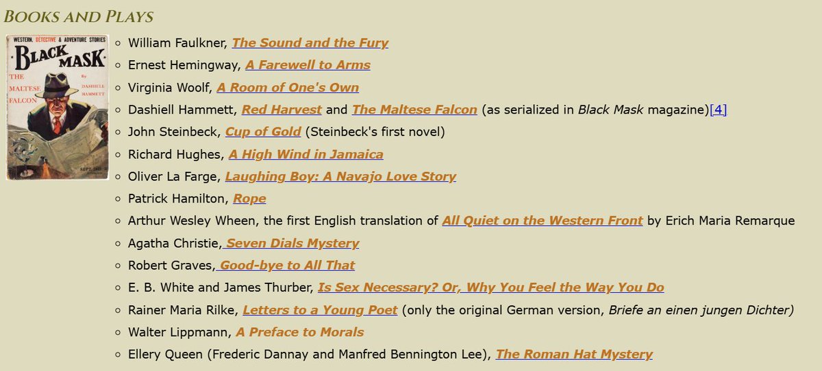 IntellectualProperty tweet media