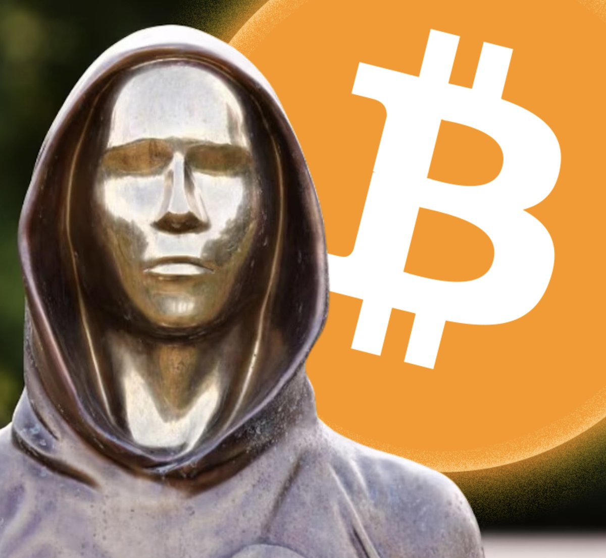 16 YEARS TODAY SATOSHI CHANGED THE WORLD FOREVER 🙌

Happy Birthday #Bitcoin 🚀