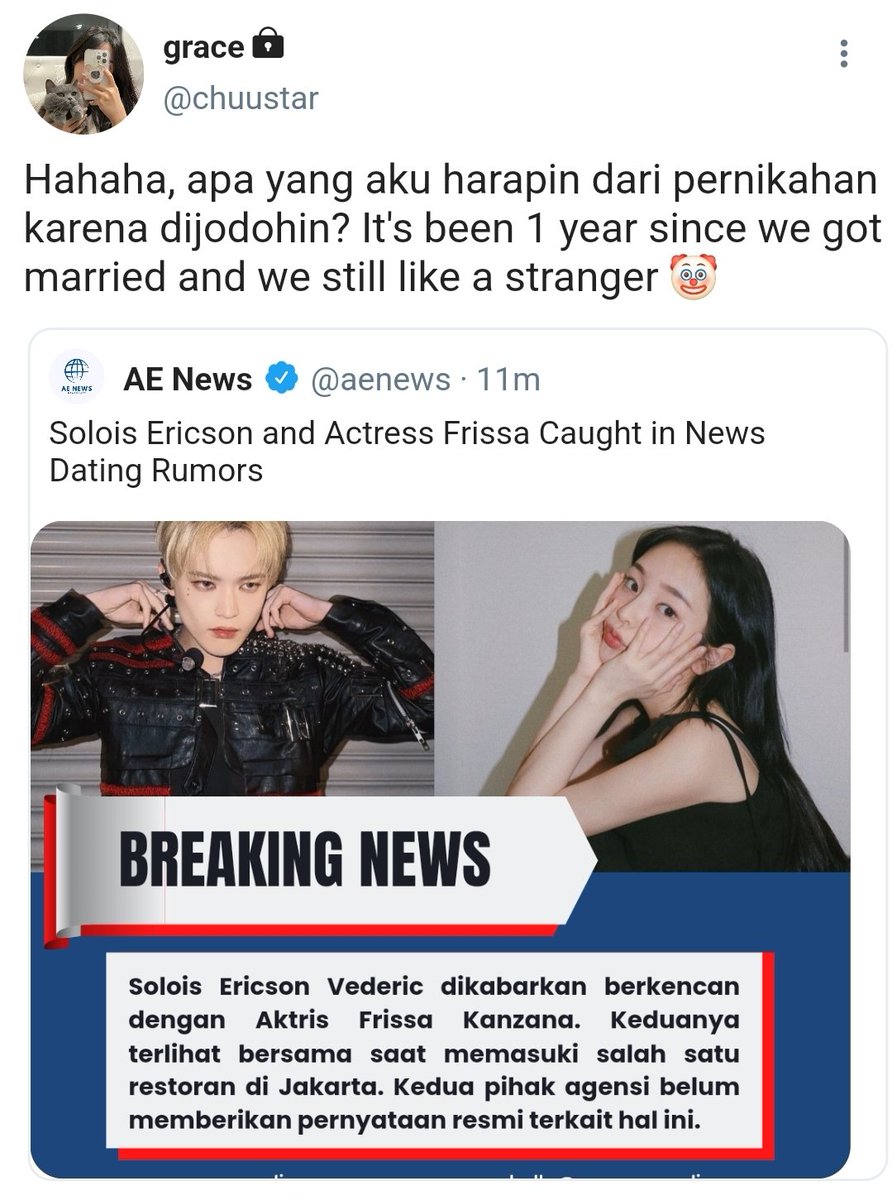 fairywinter_n's tweet image. Before you say good bye ☆

zhong chenle au
by fairywinter