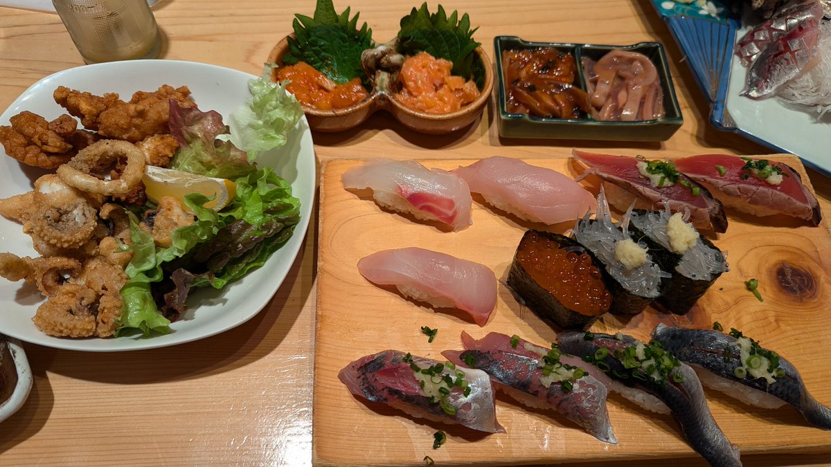 ここ年末年始ずっと忙しかったのですが、久しぶりに気ままな時間が出来たので静岡の旅に行っていましたｲｪｲ