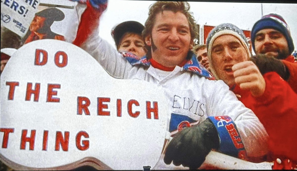 billselvis's tweet image. Happy Greatest Comeback Day Bills Mafia!  #Bills #GoBills