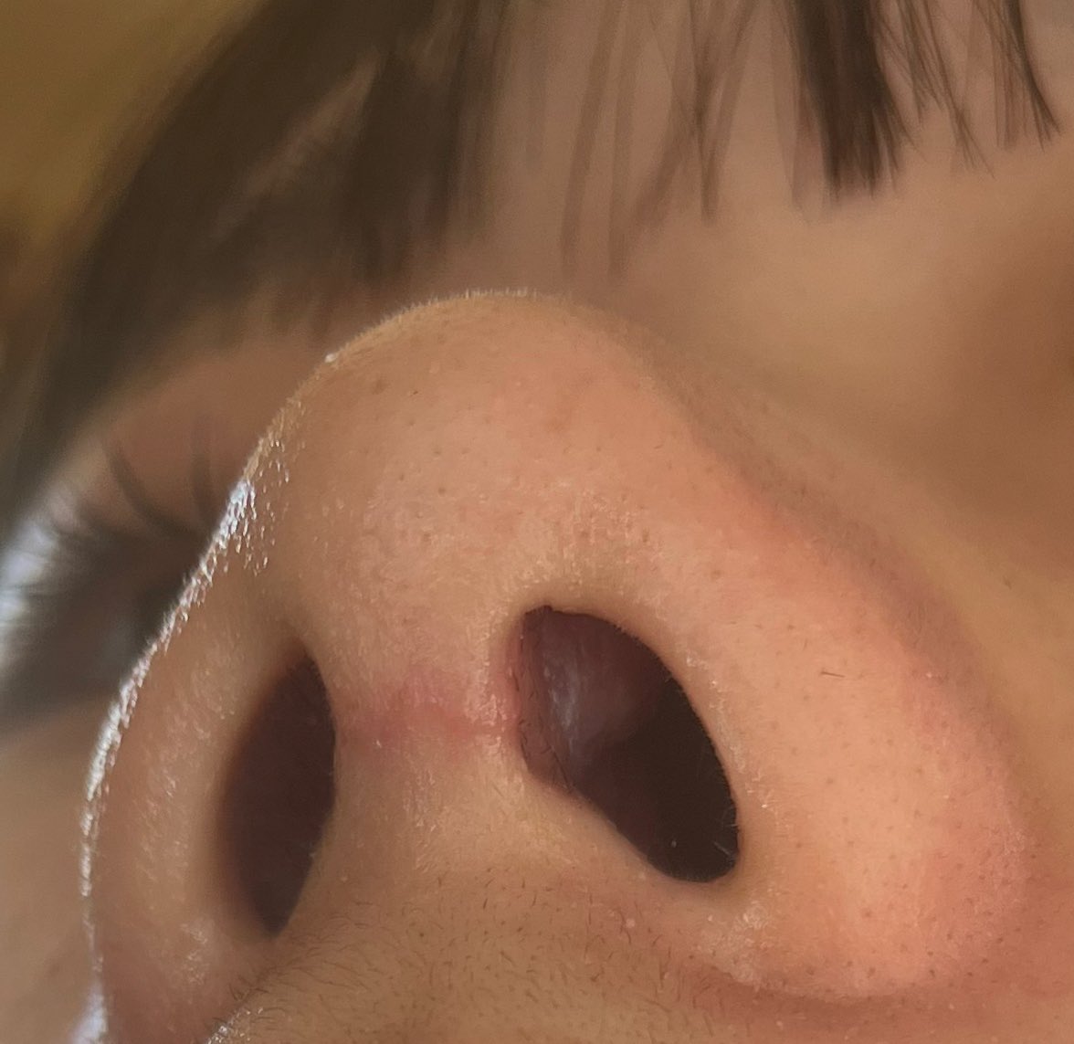 可愛くなるには金がいる tweet media