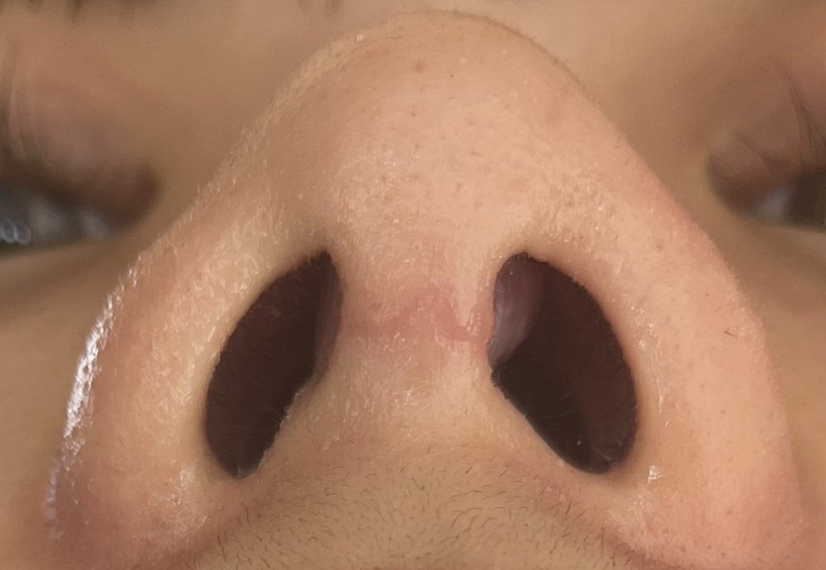 可愛くなるには金がいる tweet media