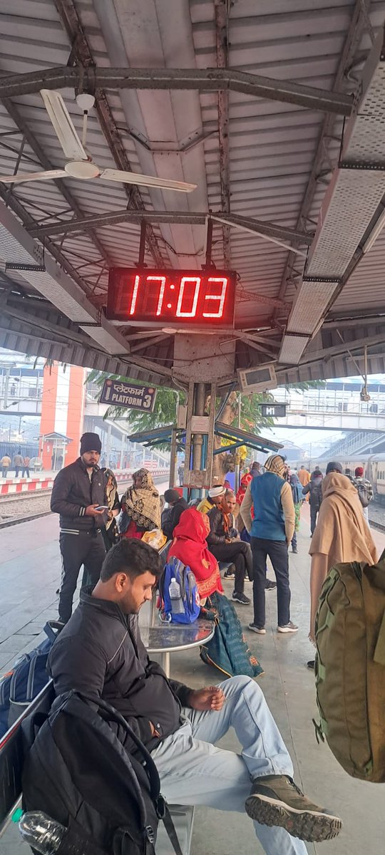 SRDSTE_ALD tweet media