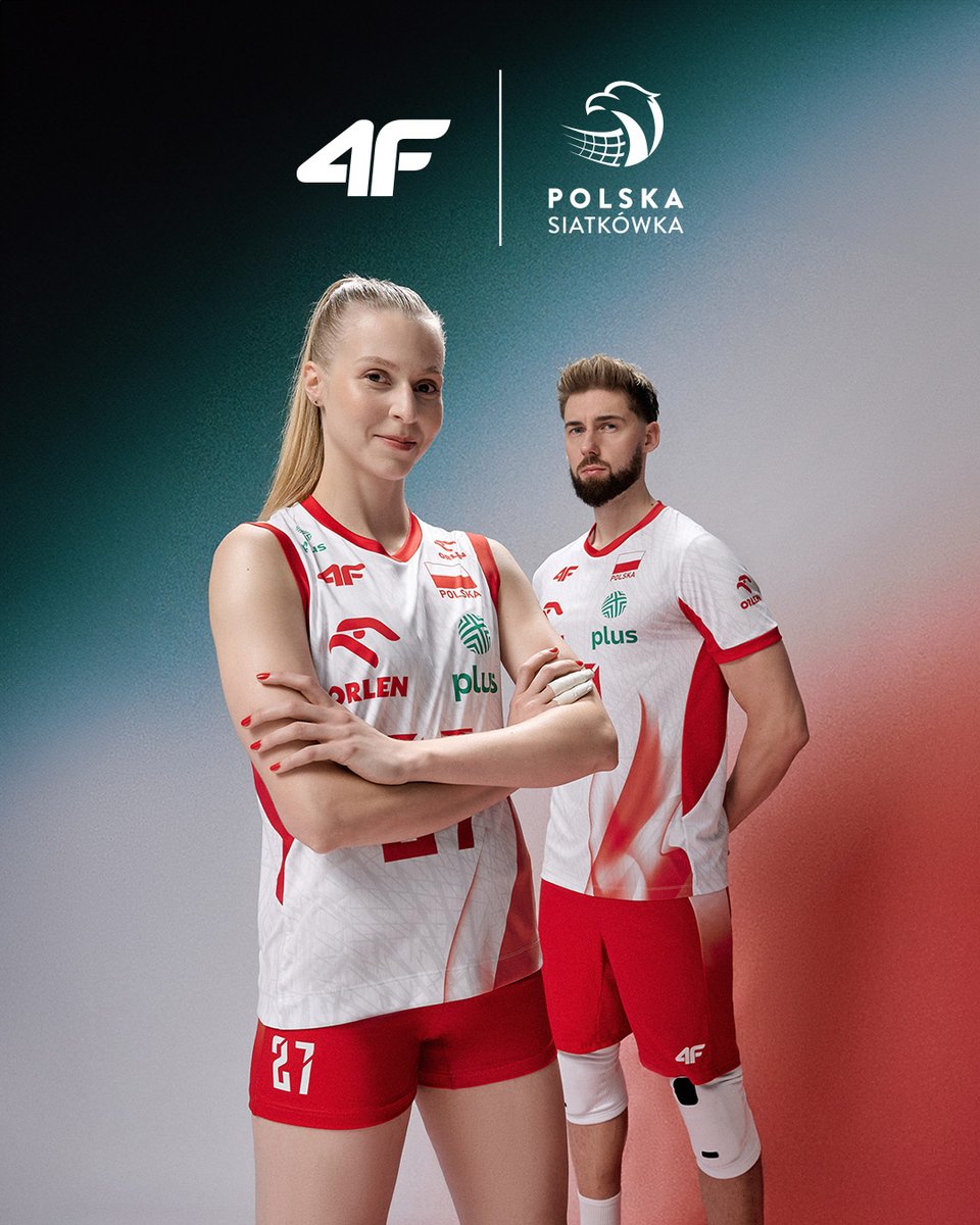 4F_official tweet media