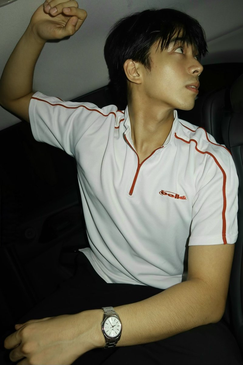 Gelo Rivera tweet media