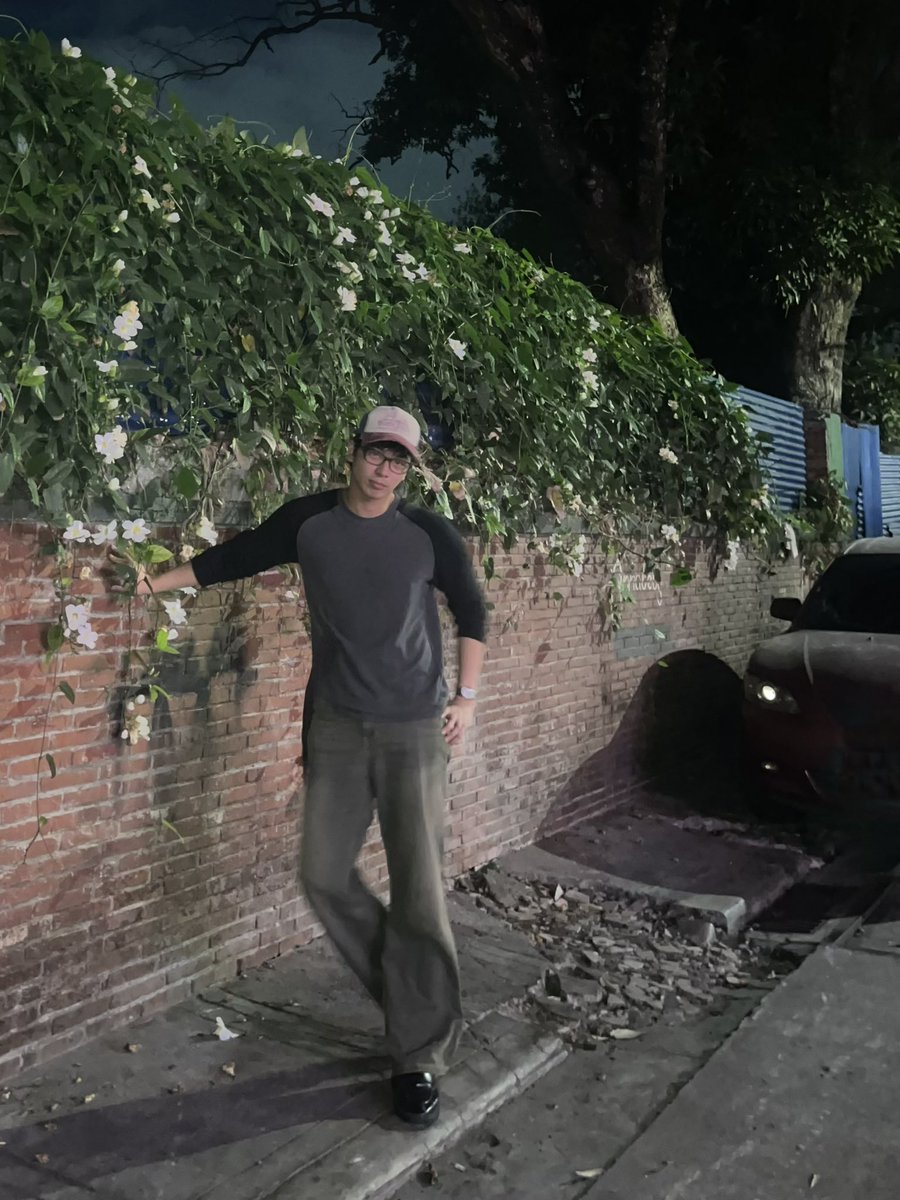 Gelo Rivera tweet media