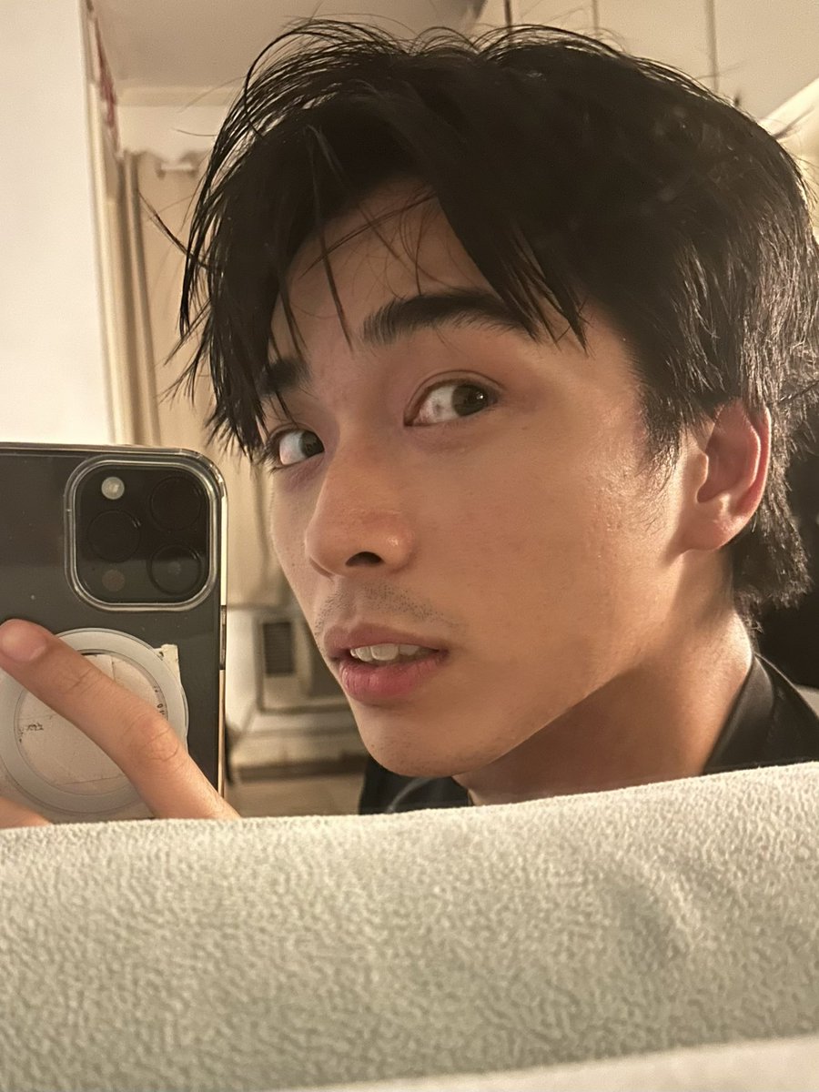 Gelo Rivera tweet media